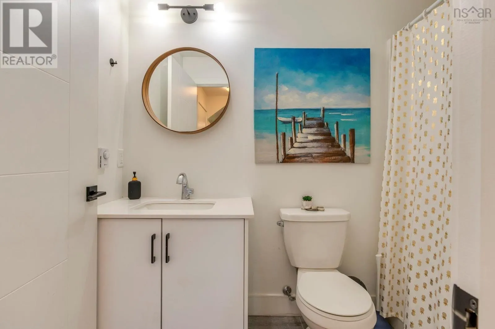 588A Herring Cove Road
