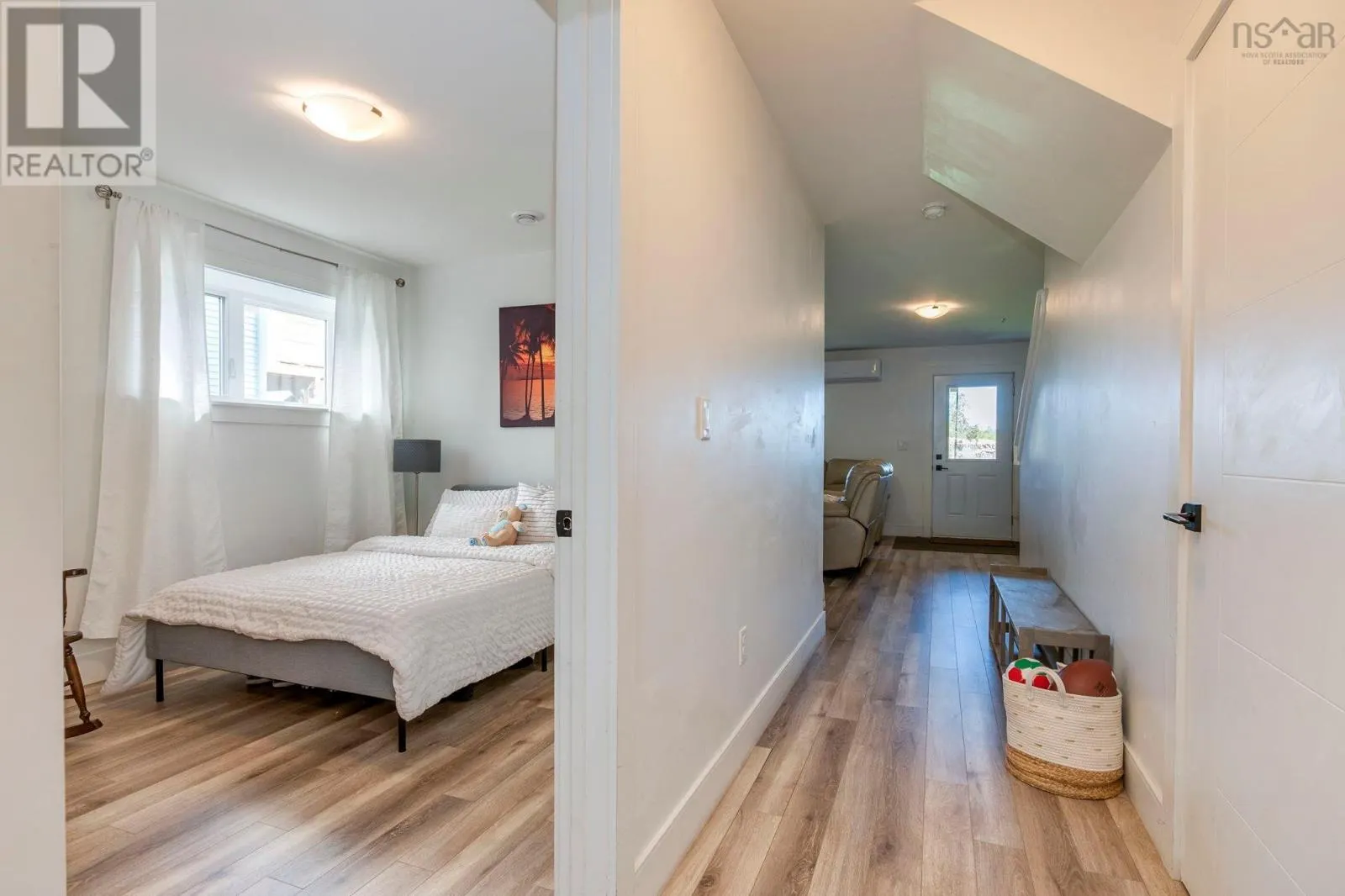 588A Herring Cove Road