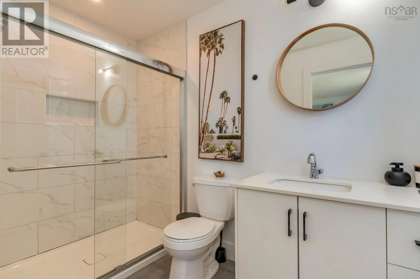 588A Herring Cove Road