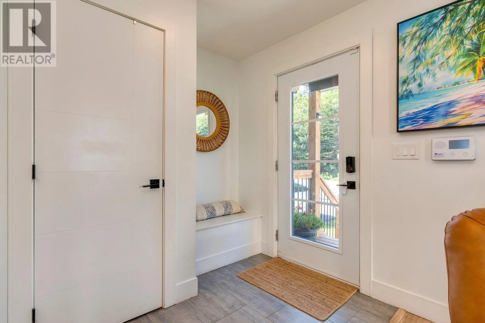 588A Herring Cove Road