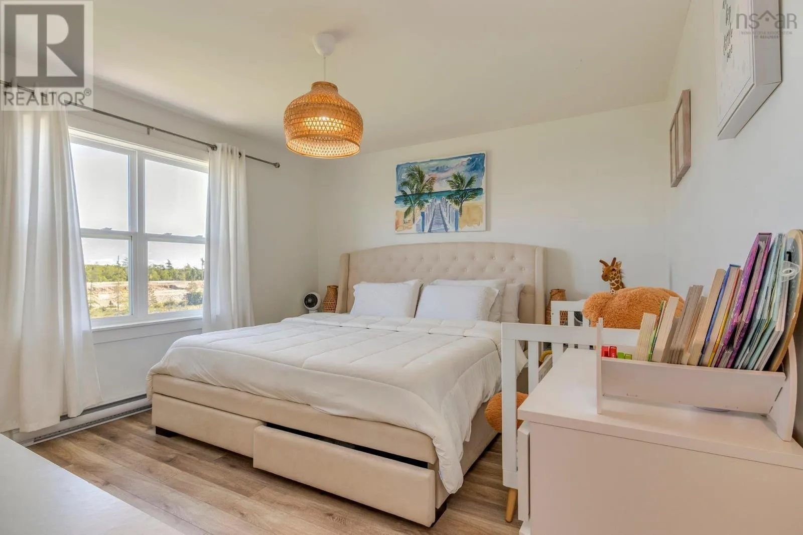 588A Herring Cove Road