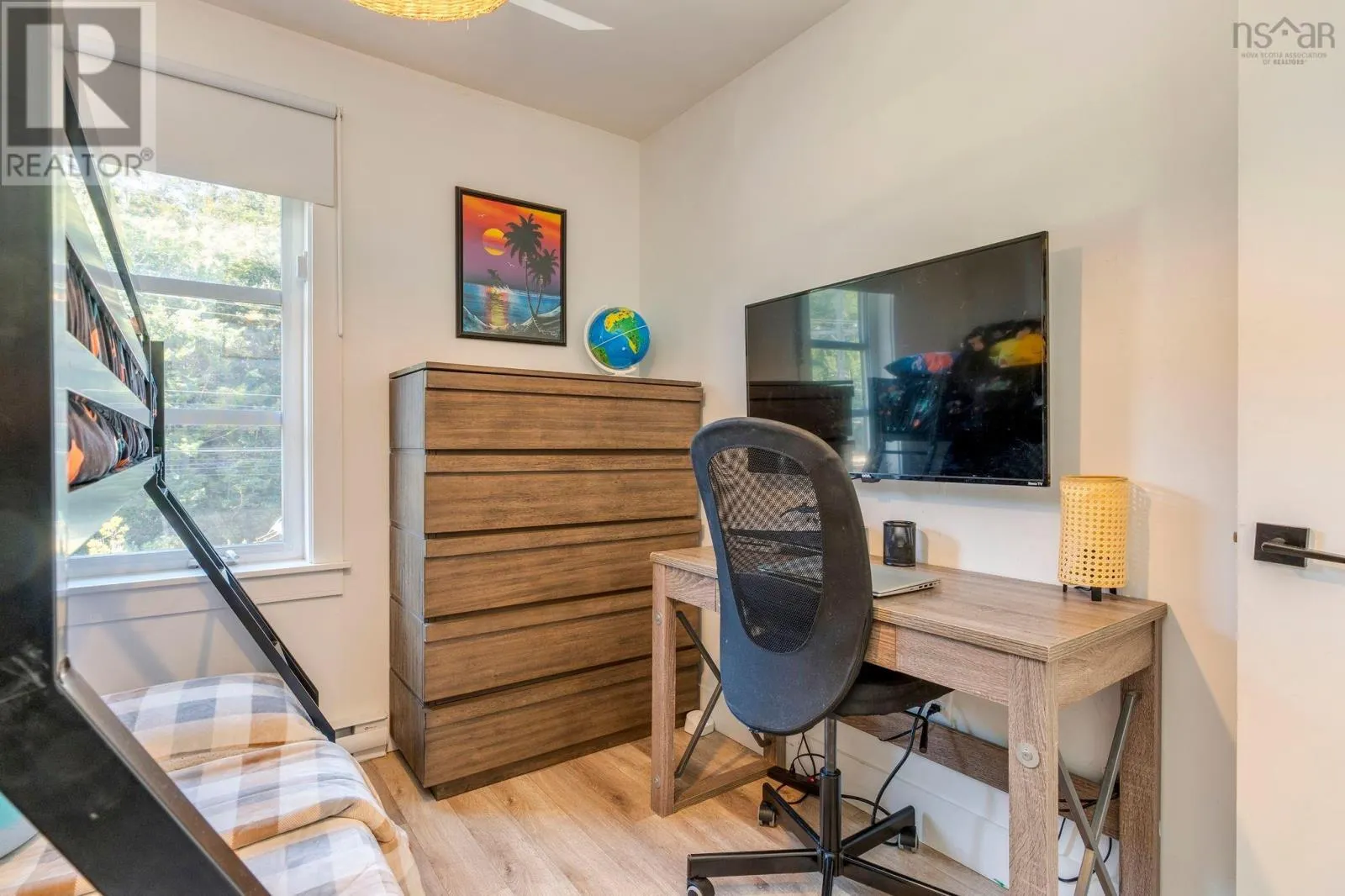 588A Herring Cove Road
