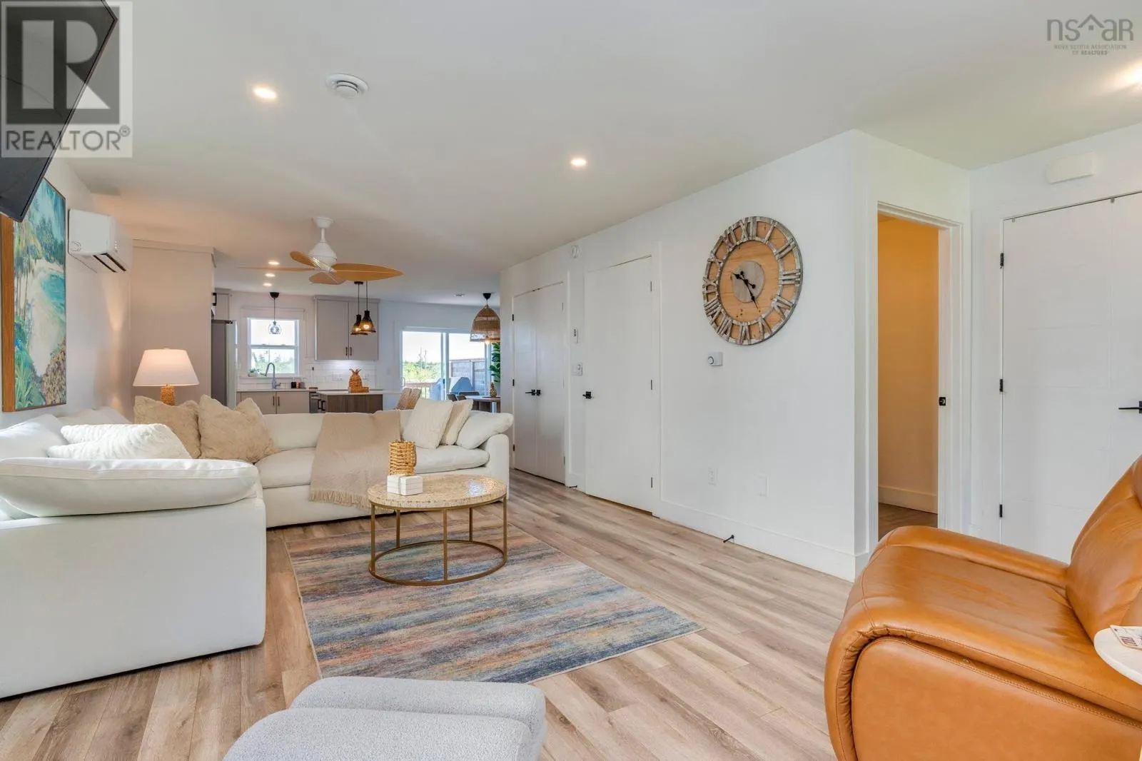 588A Herring Cove Road