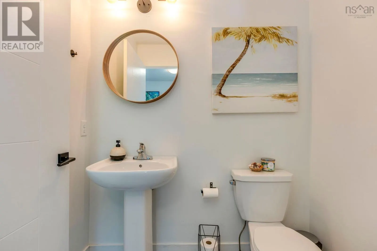588A Herring Cove Road