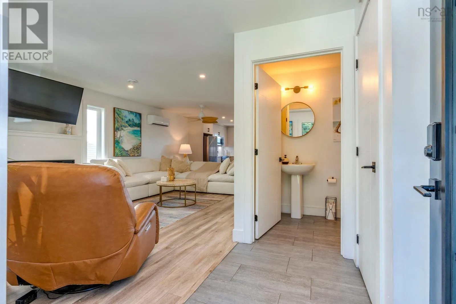588A Herring Cove Road