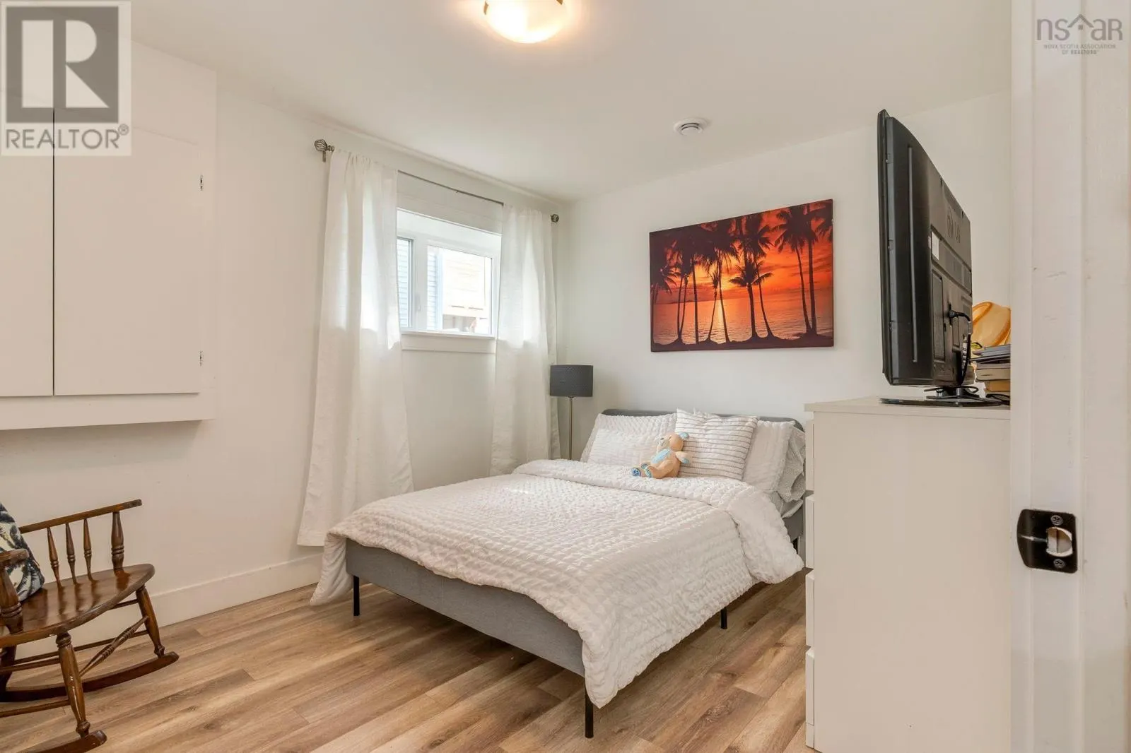 588A Herring Cove Road