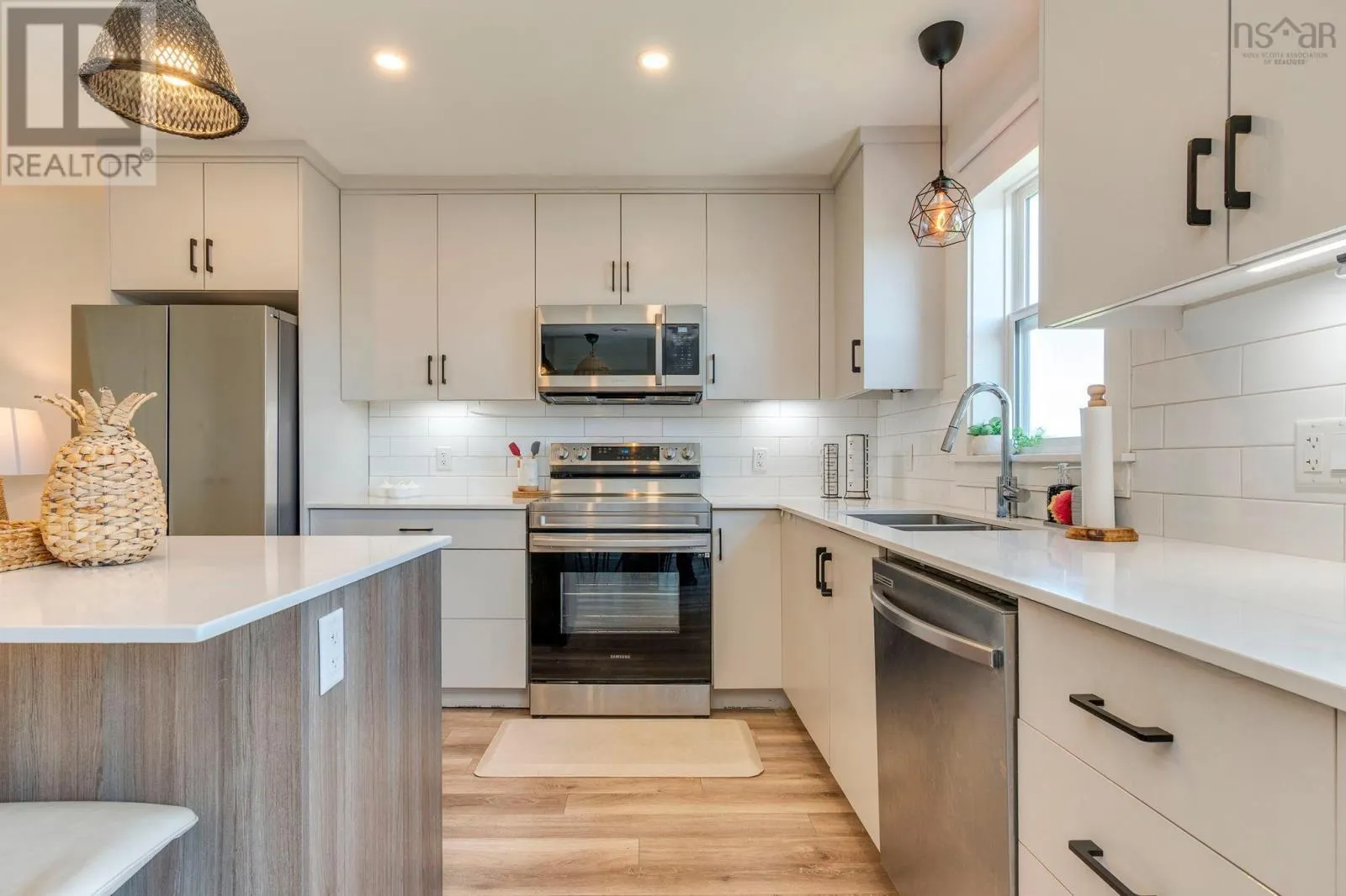 588A Herring Cove Road