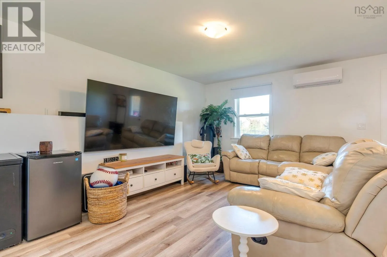 588A Herring Cove Road