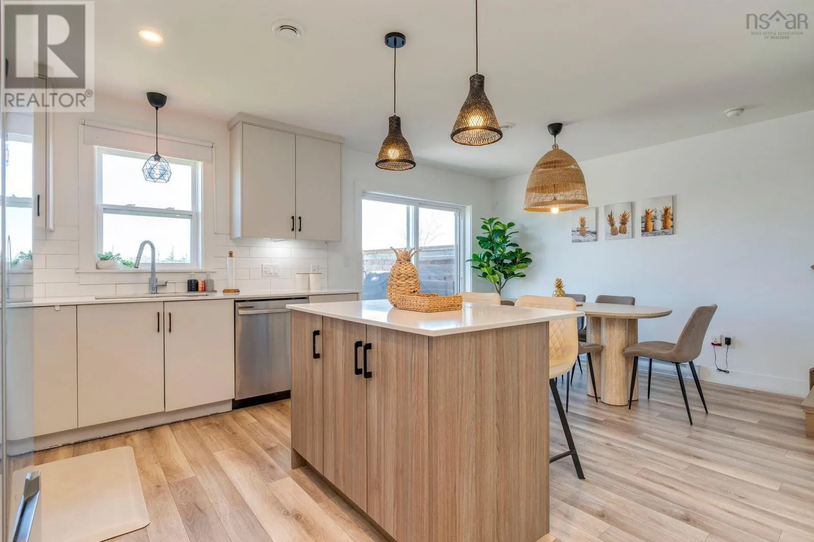 588A Herring Cove Road
