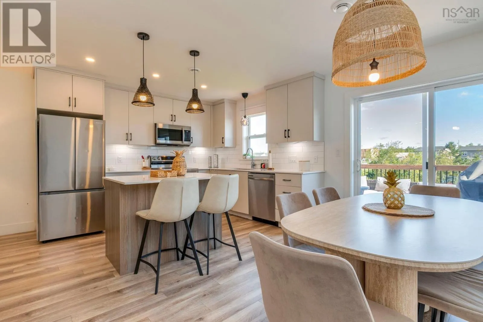 588A Herring Cove Road