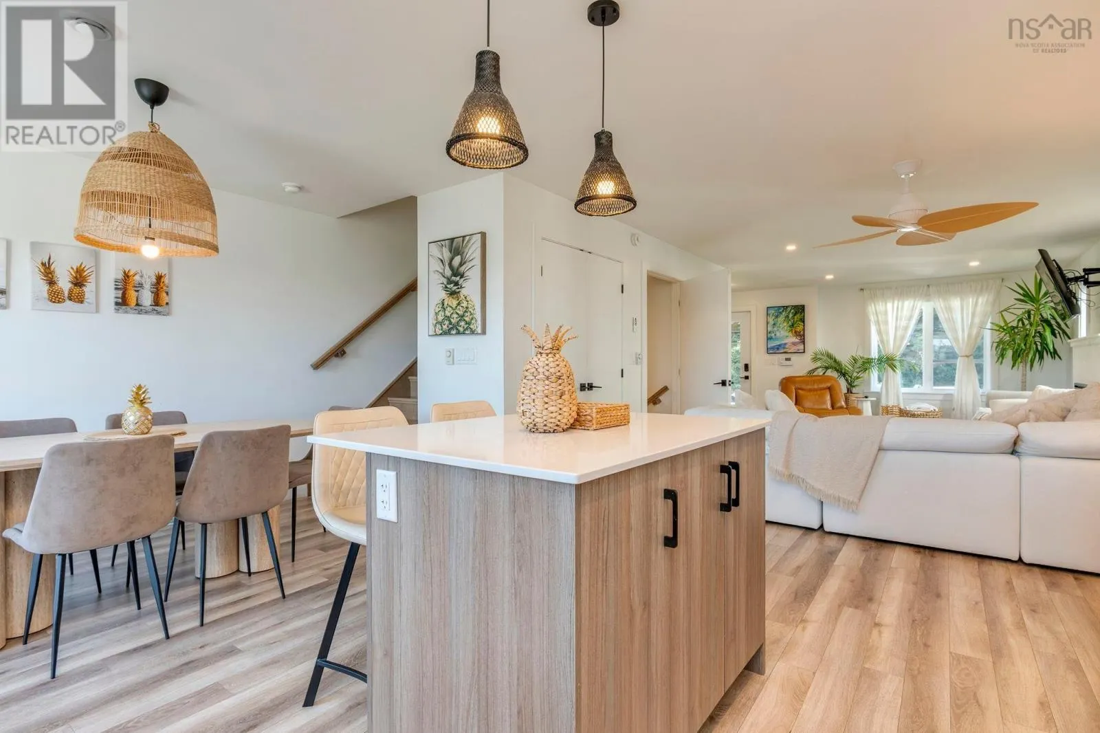 588A Herring Cove Road