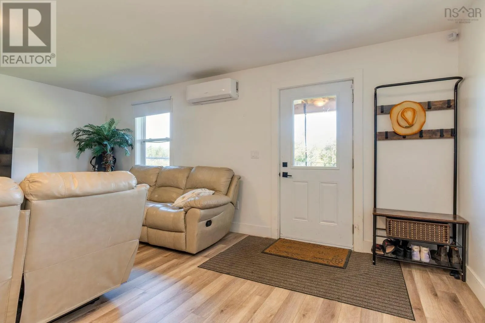 588A Herring Cove Road