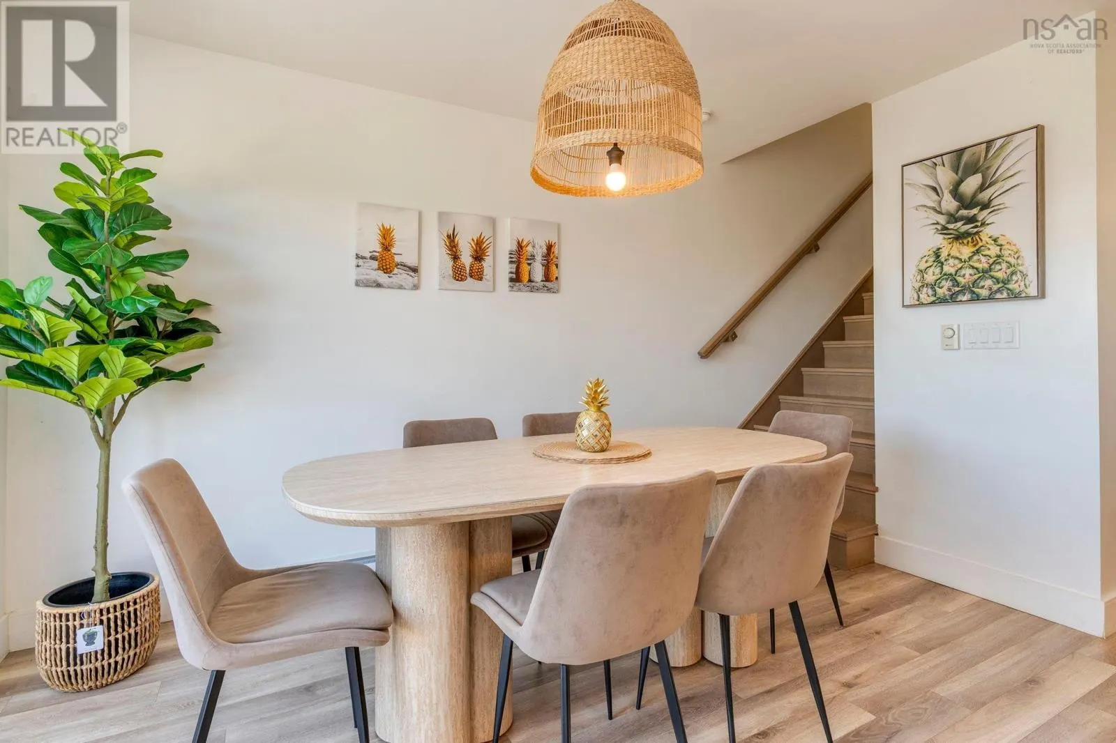 588A Herring Cove Road