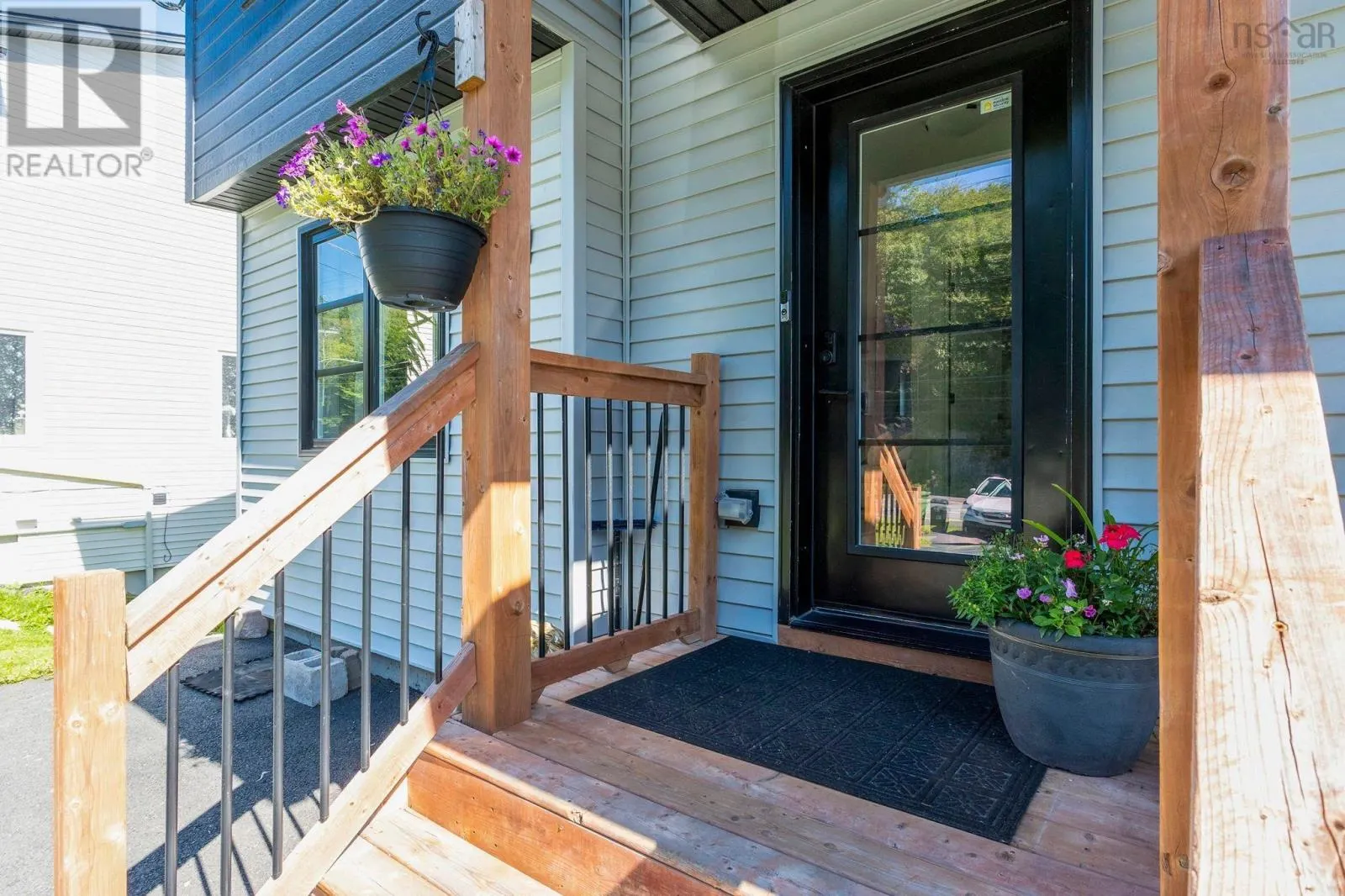 588A Herring Cove Road