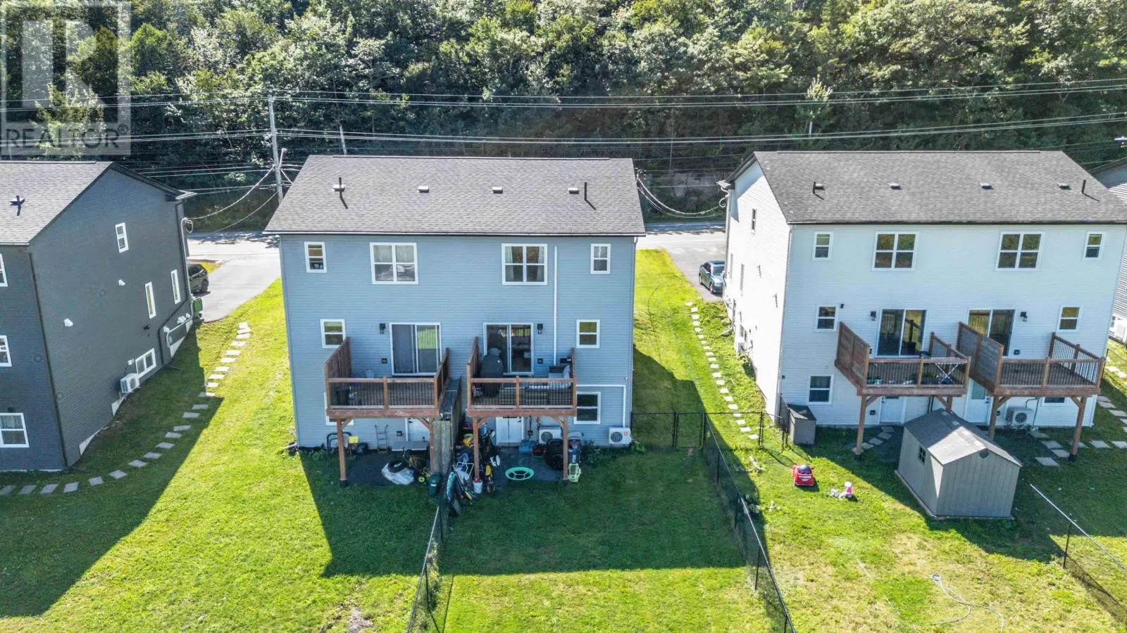 588A Herring Cove Road