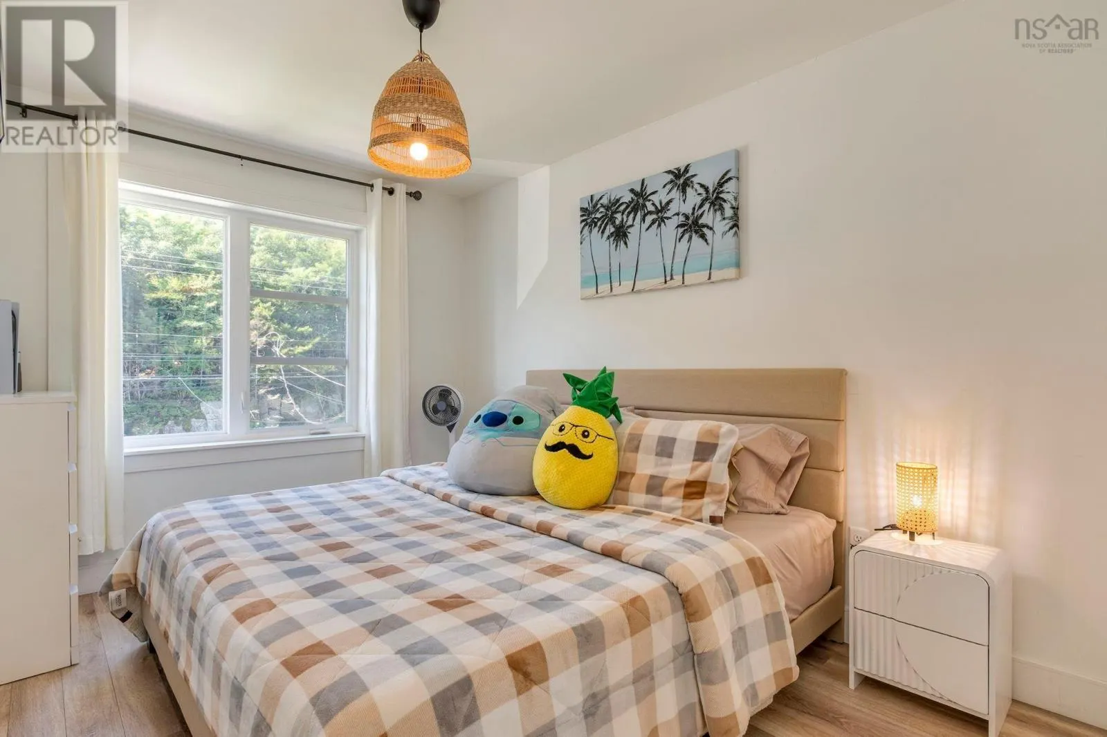 588A Herring Cove Road