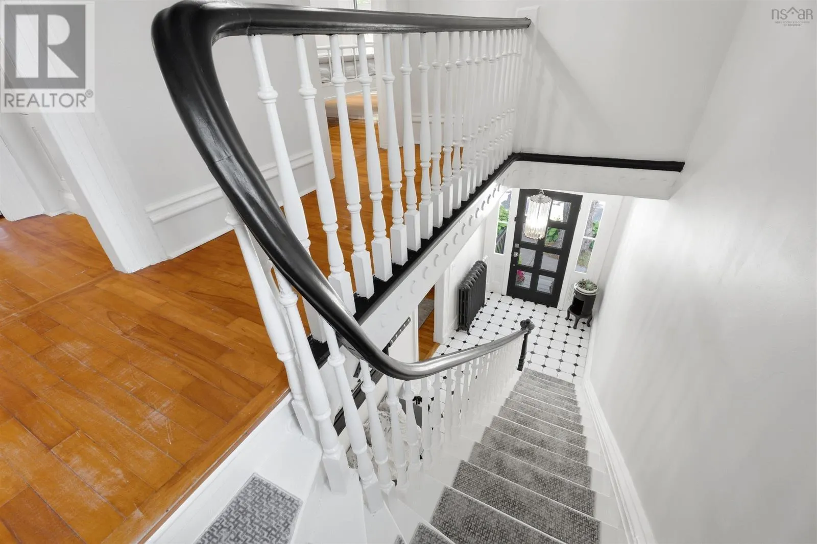 6134 Allan Street