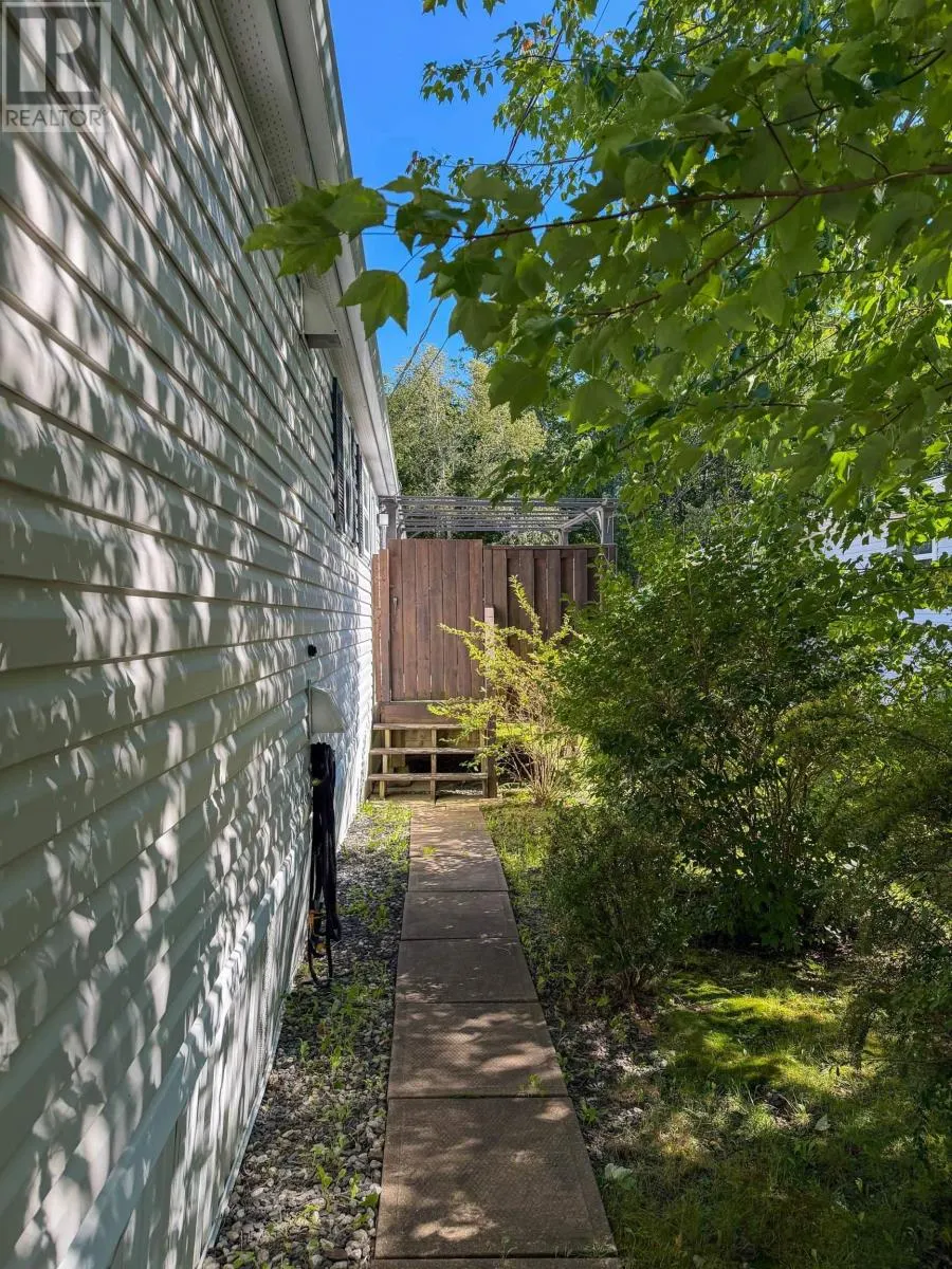 7 RICHARDS Street