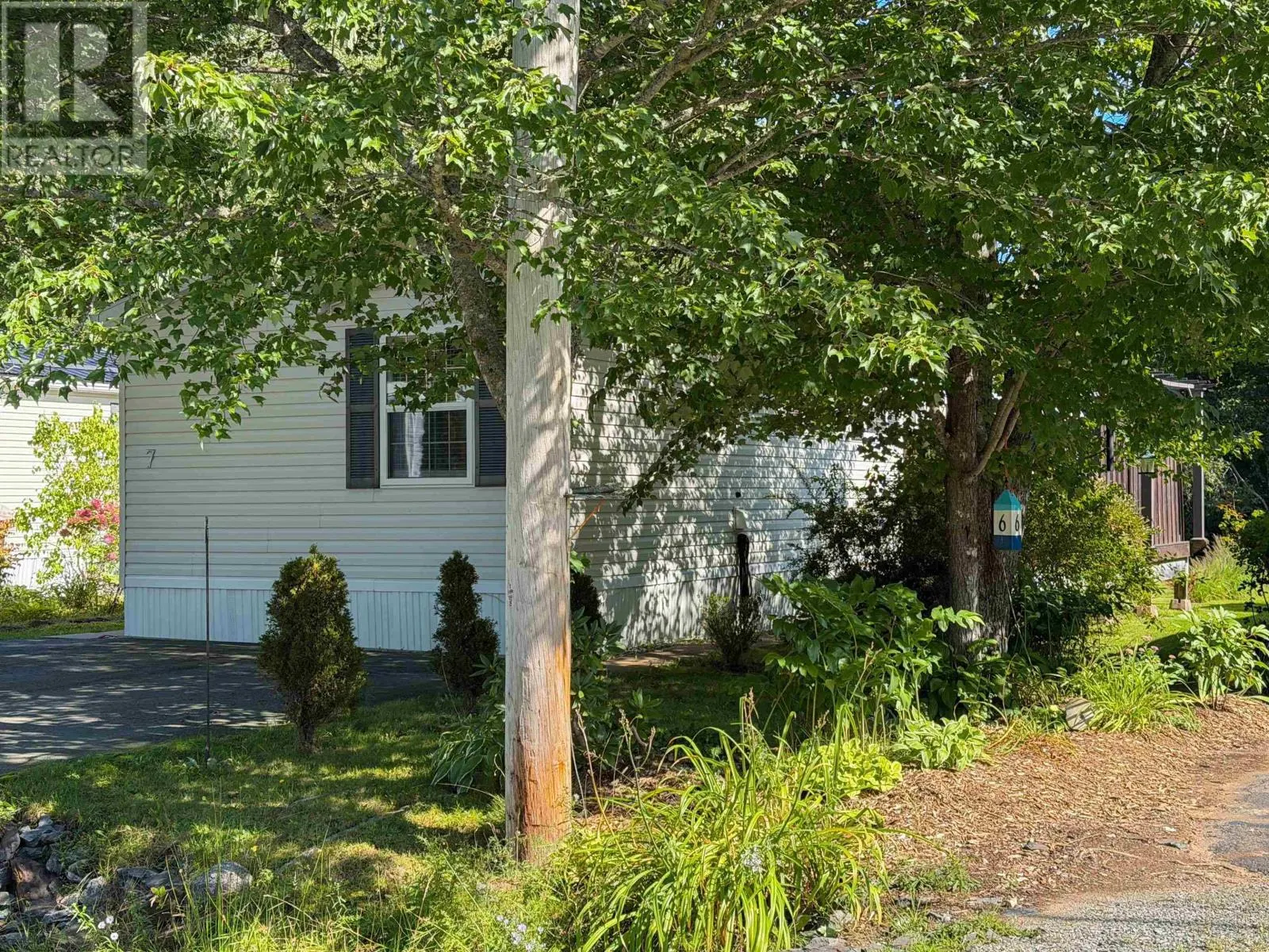 7 RICHARDS Street