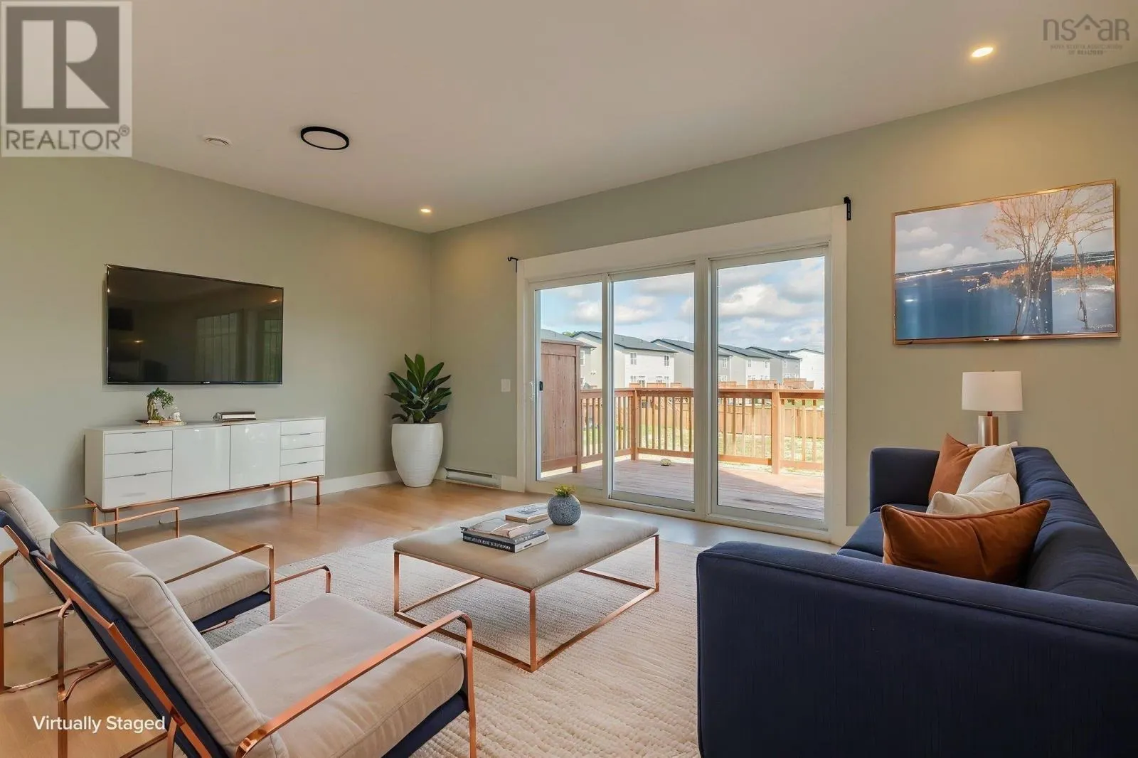 78 Honeygold Drive