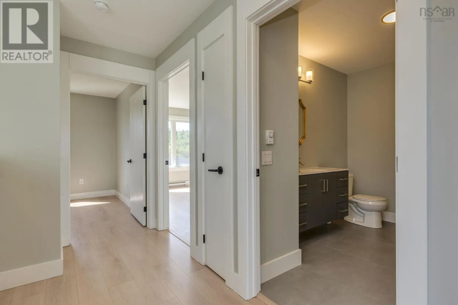 78 Honeygold Drive