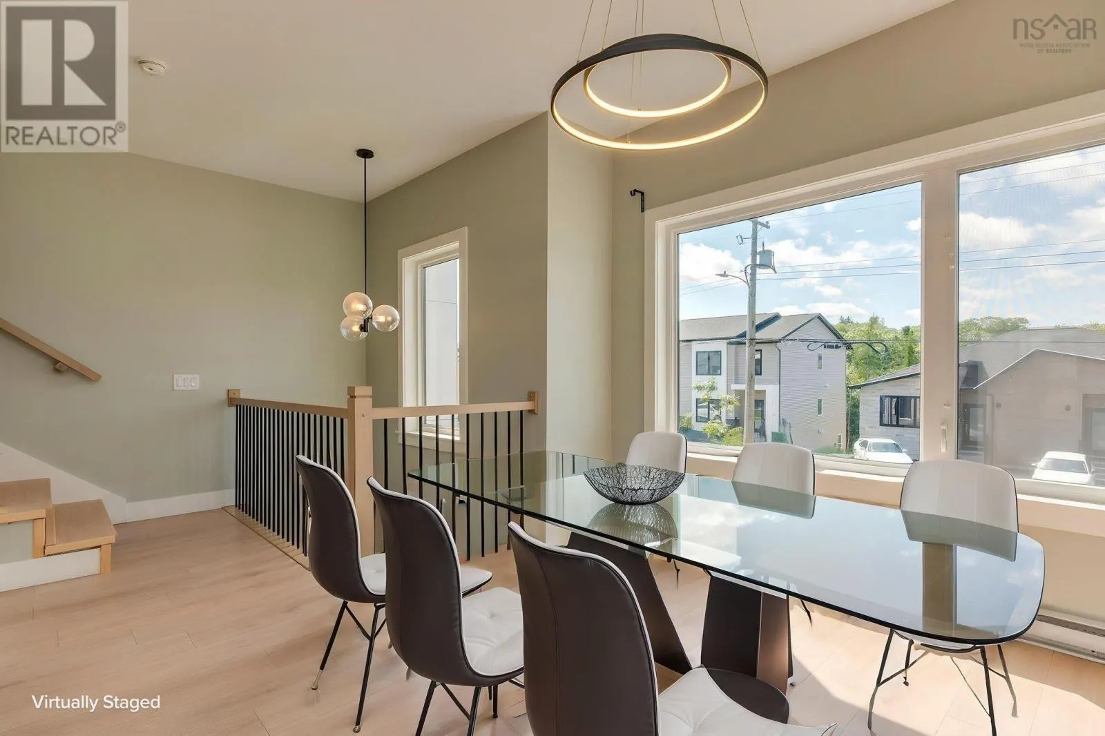 78 Honeygold Drive