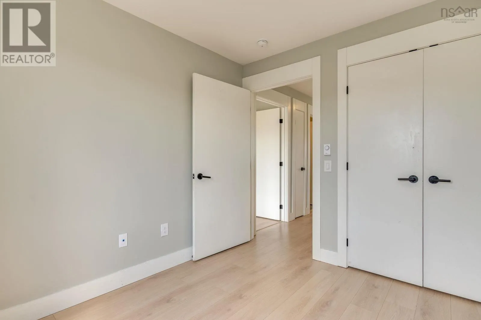 78 Honeygold Drive