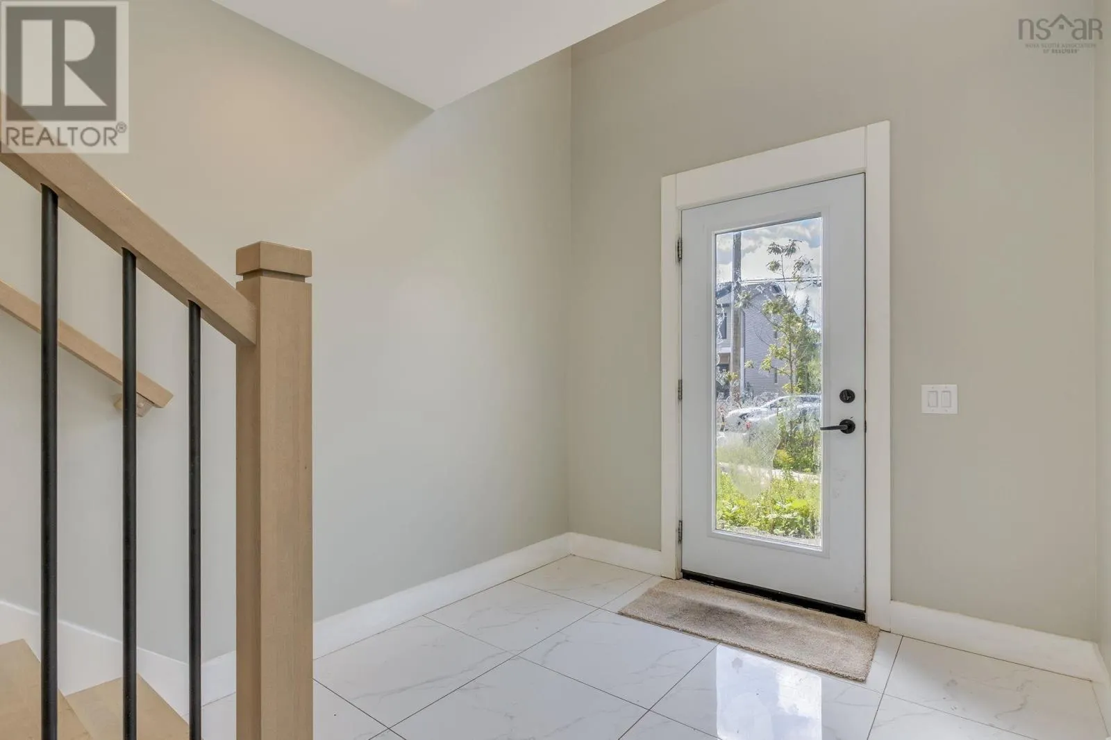 78 Honeygold Drive