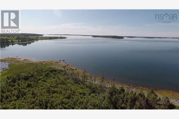 Lot 03-1A Highway 7