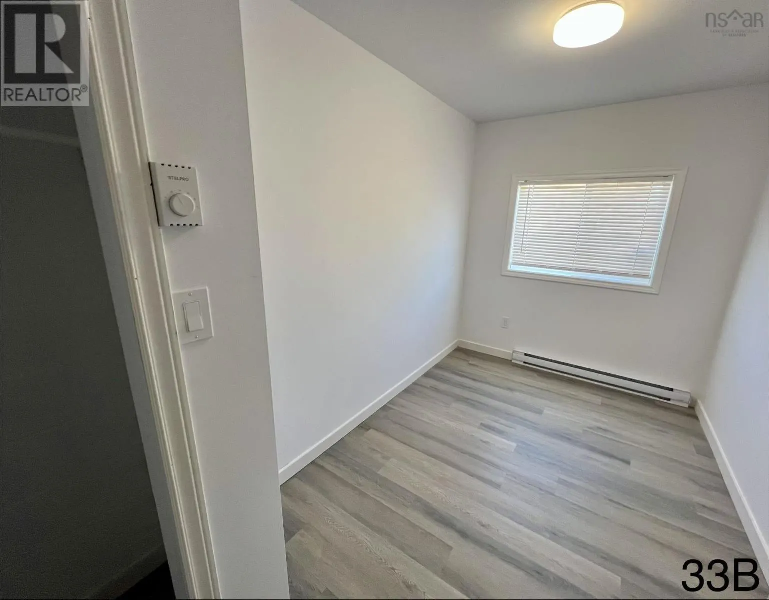 33 A/B Inverness Street