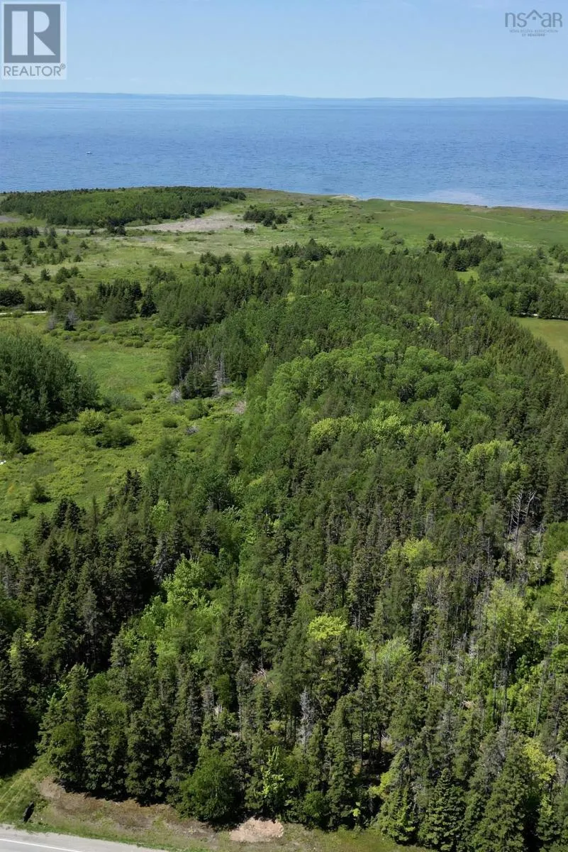 Acerage Highway 19