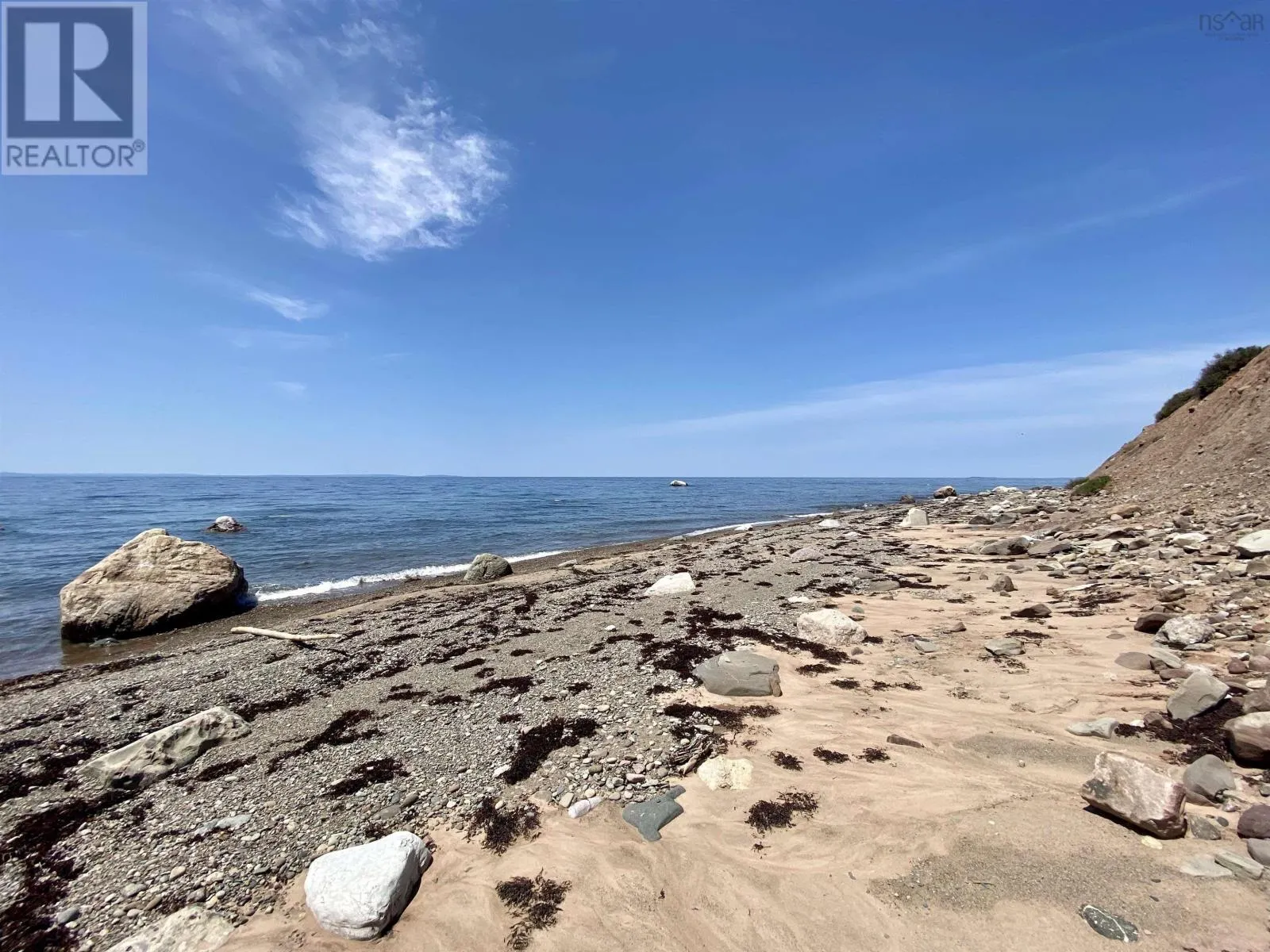 Acerage Highway 19