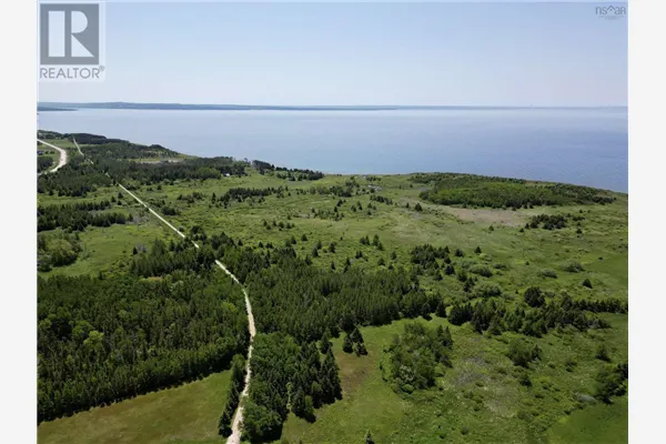 Acerage Highway 19