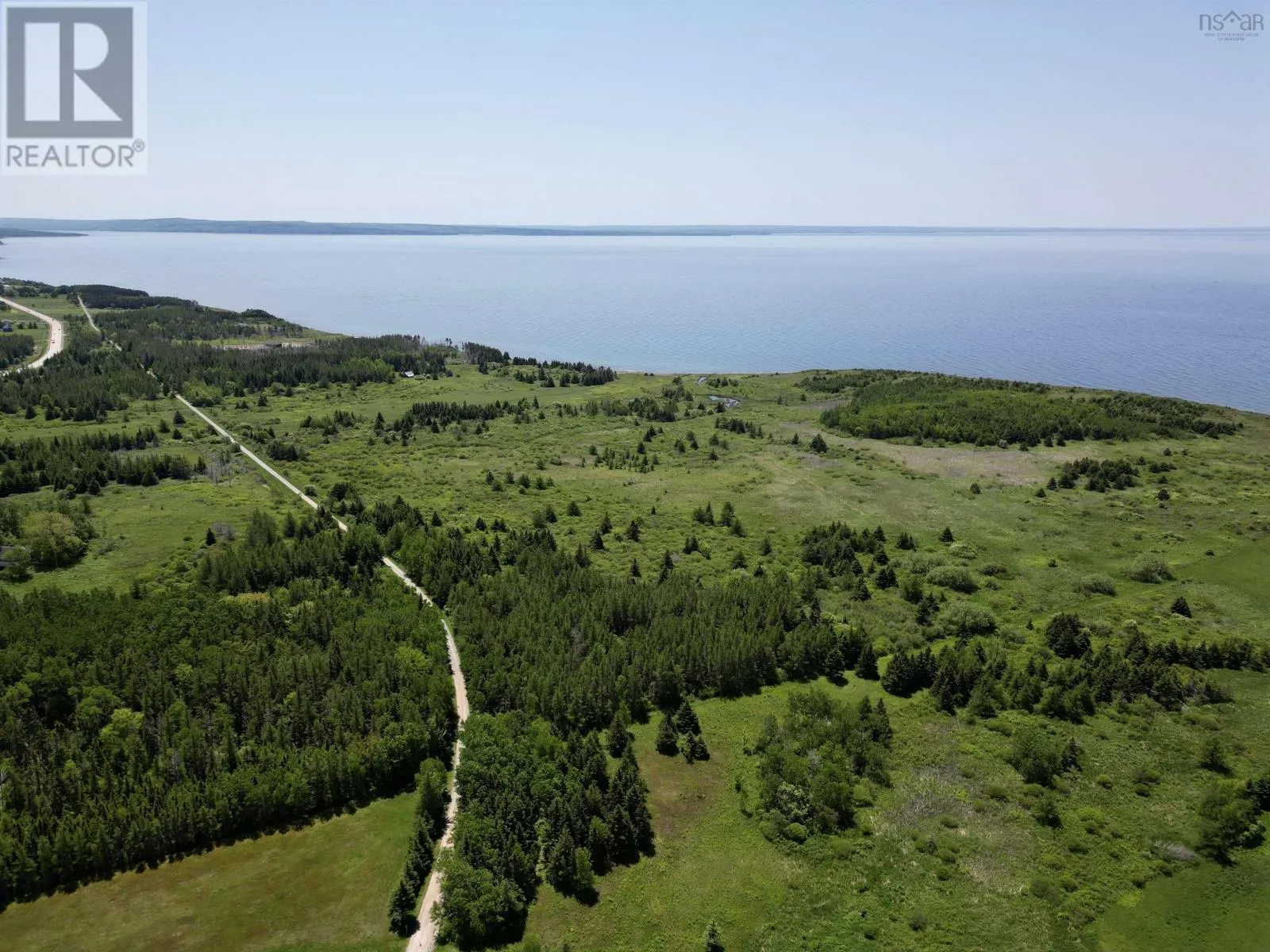 Acerage Highway 19