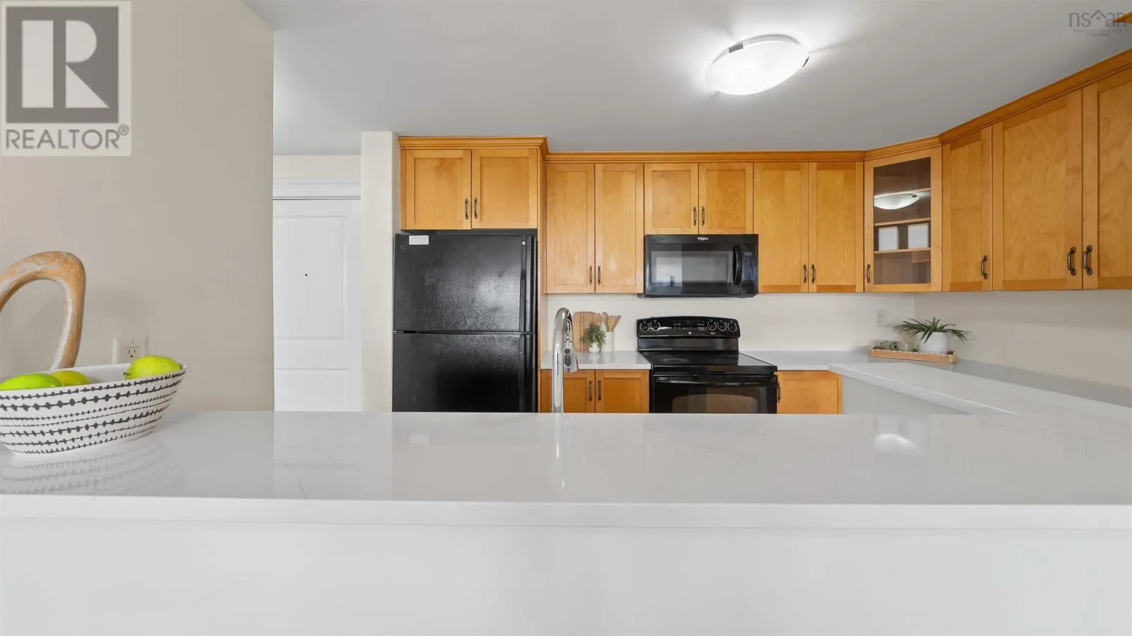 303 60 Walter Havill Drive