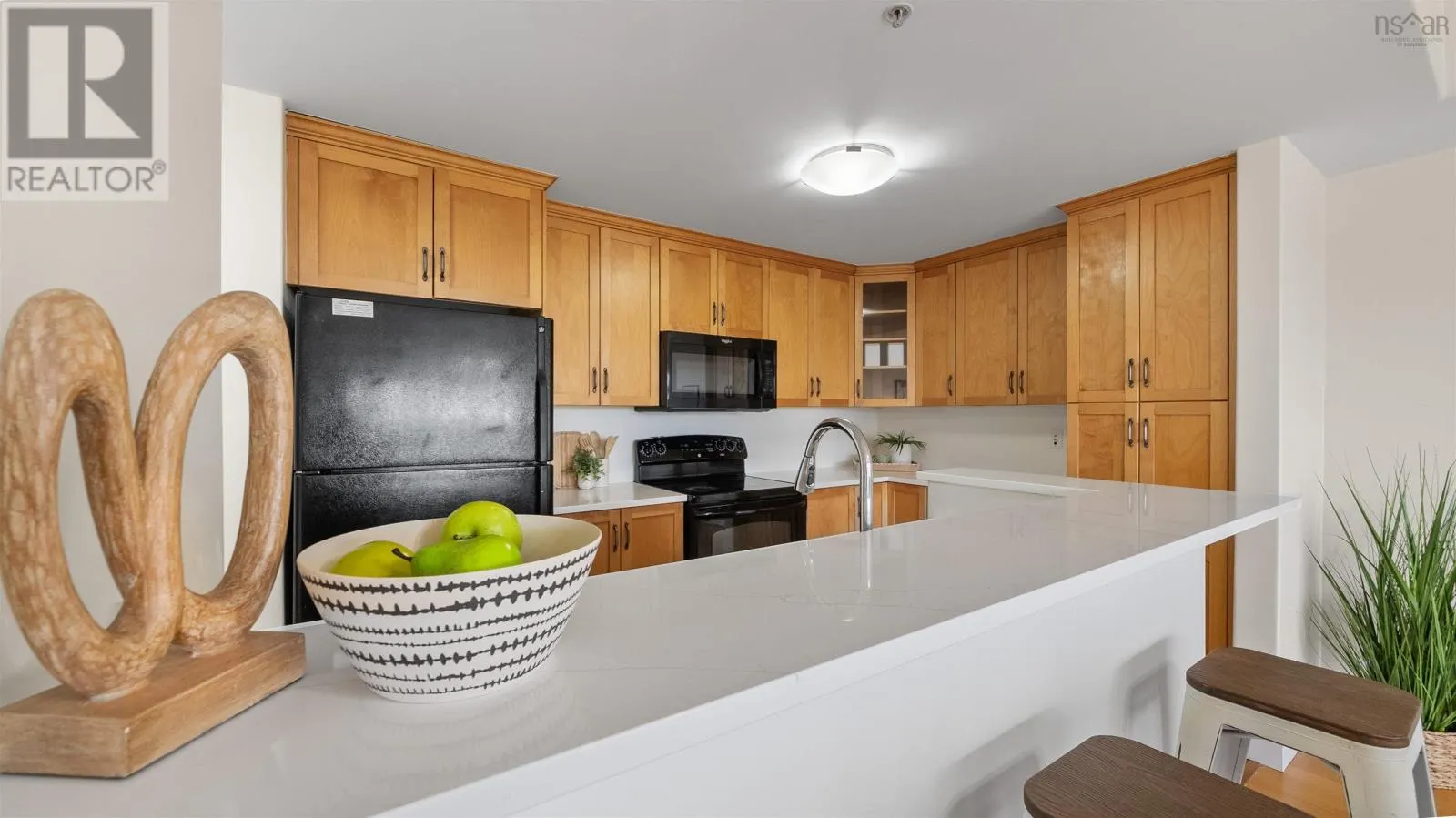 303 60 Walter Havill Drive