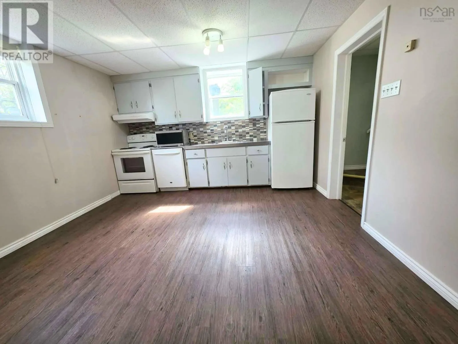 59 Lynne Drive