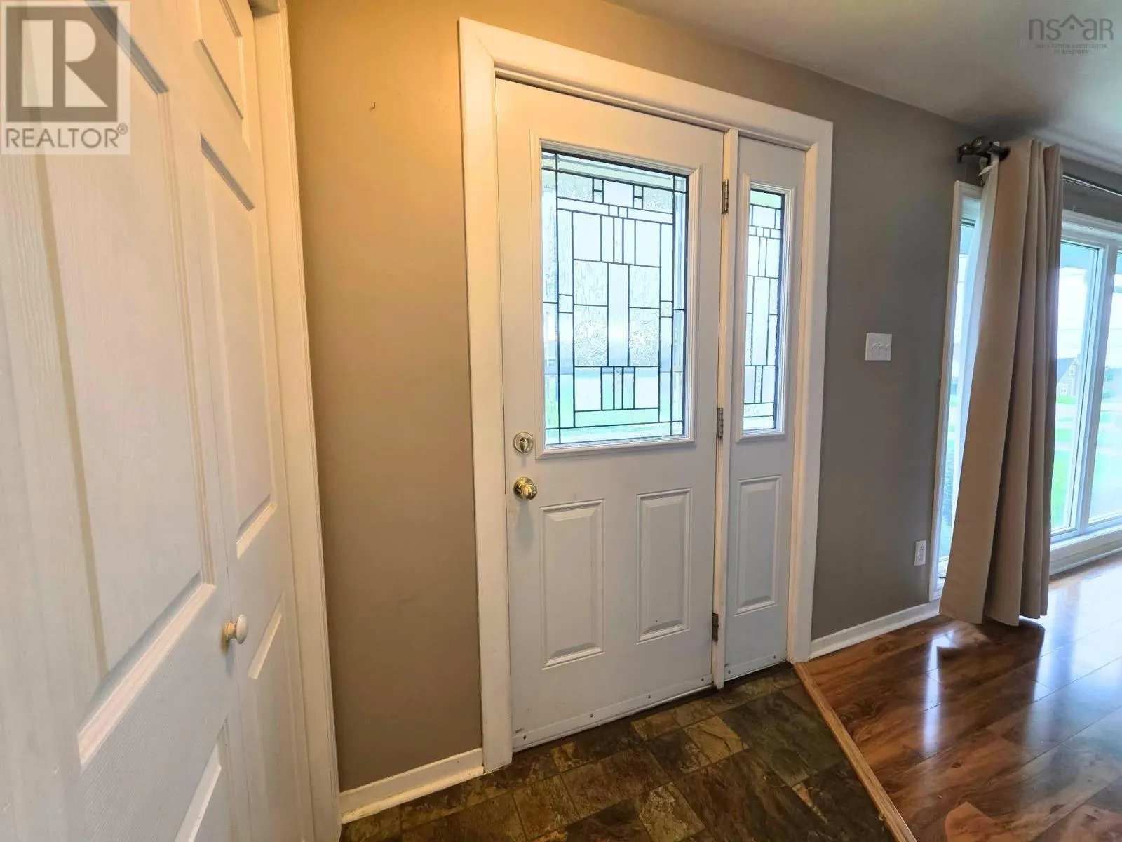 59 Lynne Drive