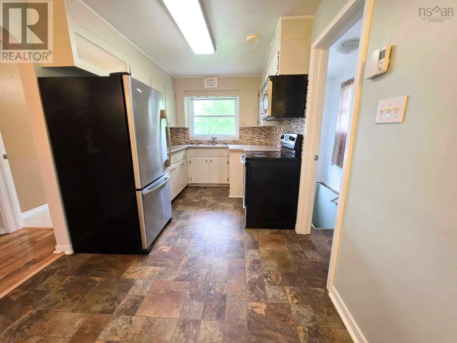 59 Lynne Drive