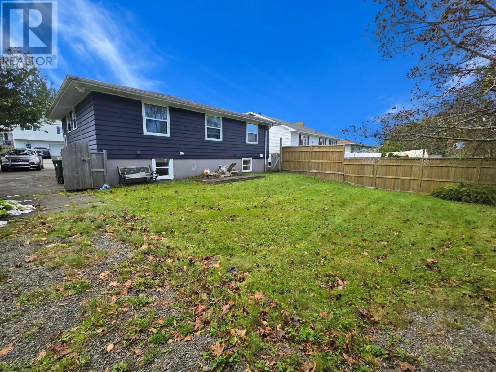 59 Lynne Drive