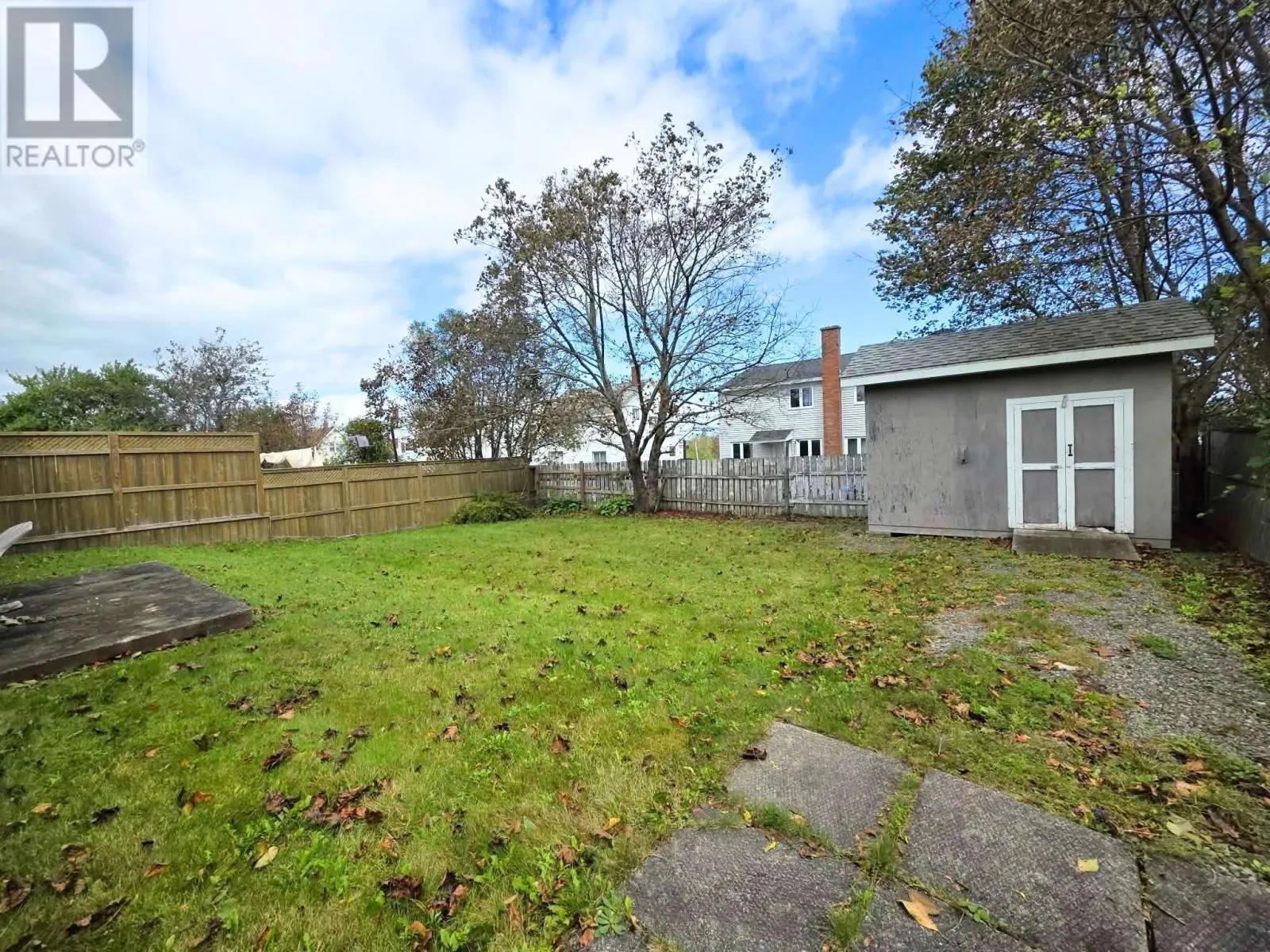59 Lynne Drive