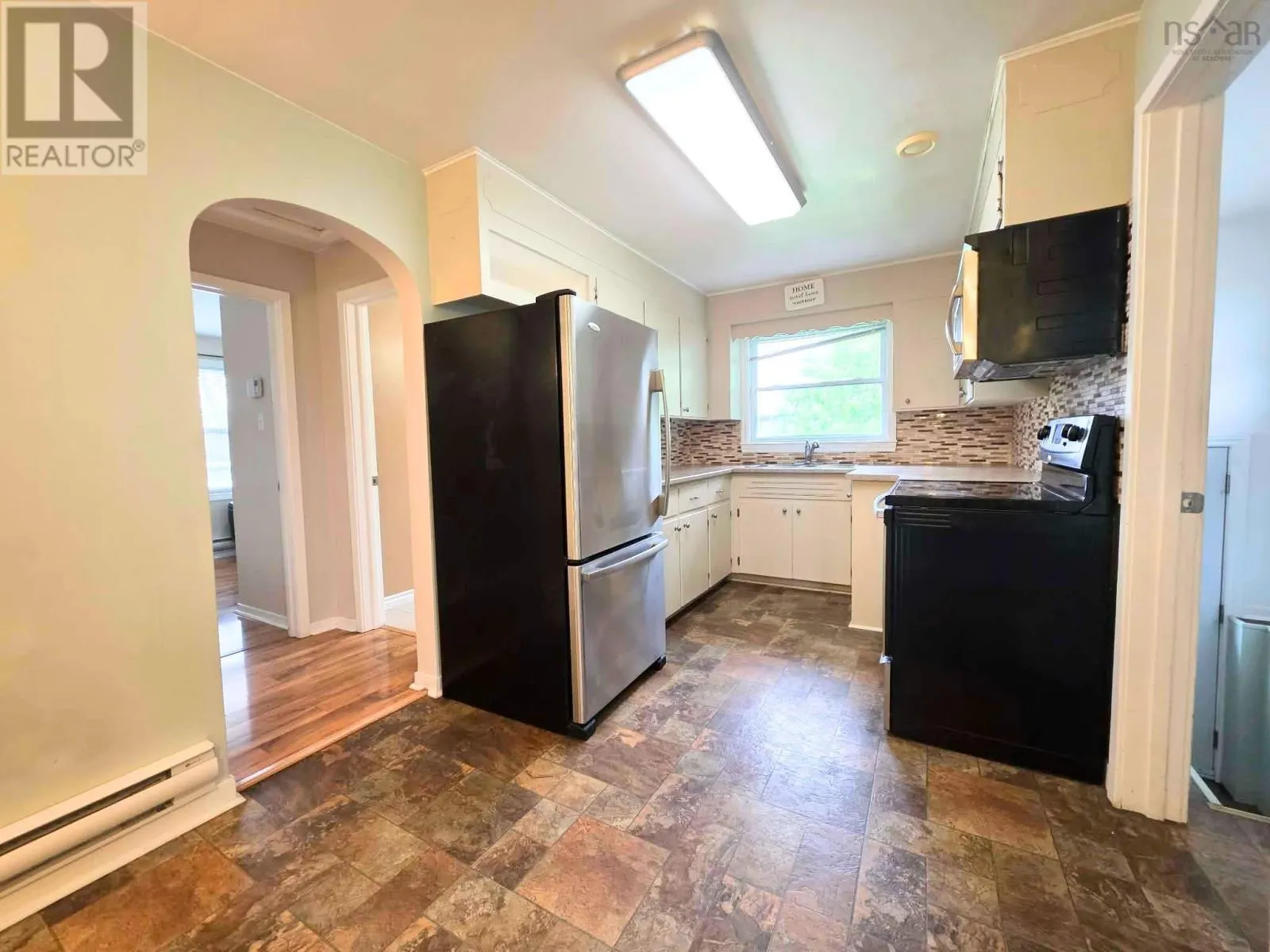 59 Lynne Drive