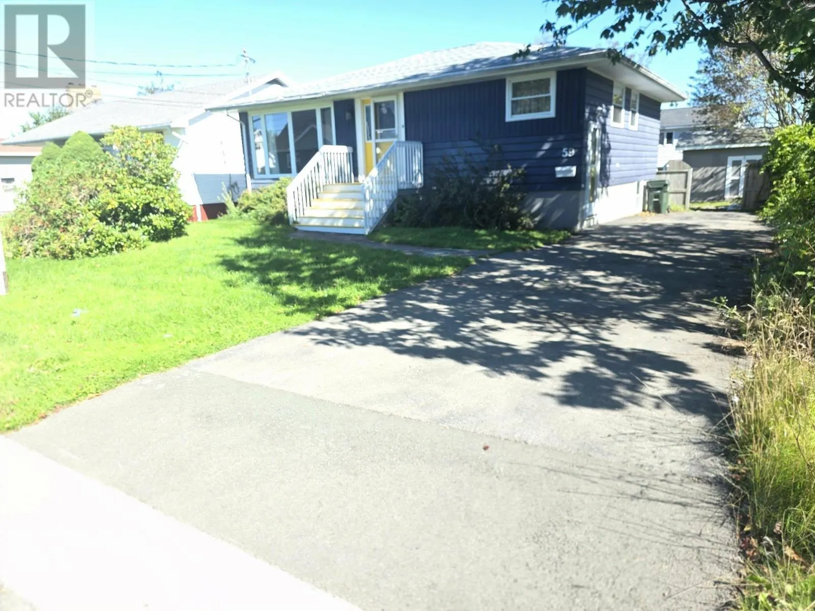 59 Lynne Drive