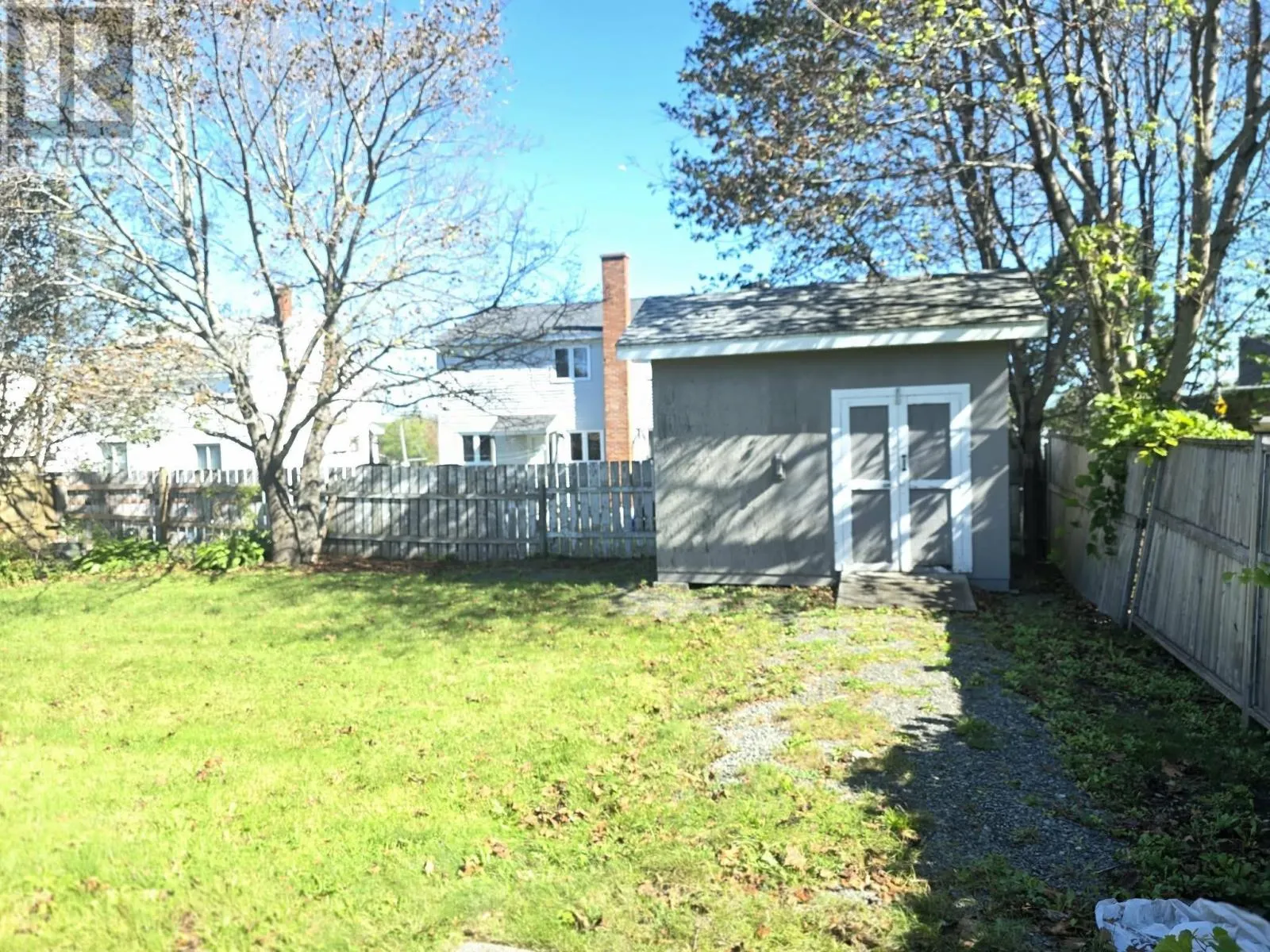 59 Lynne Drive