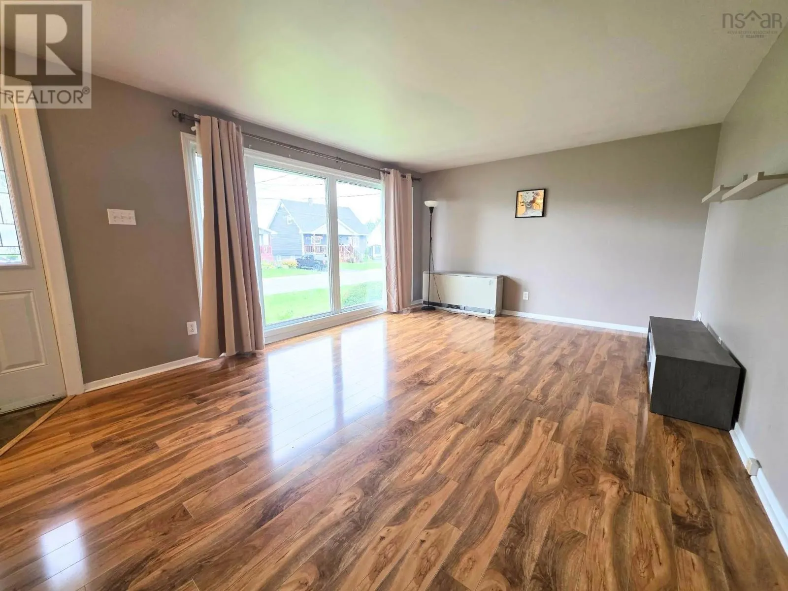 59 Lynne Drive