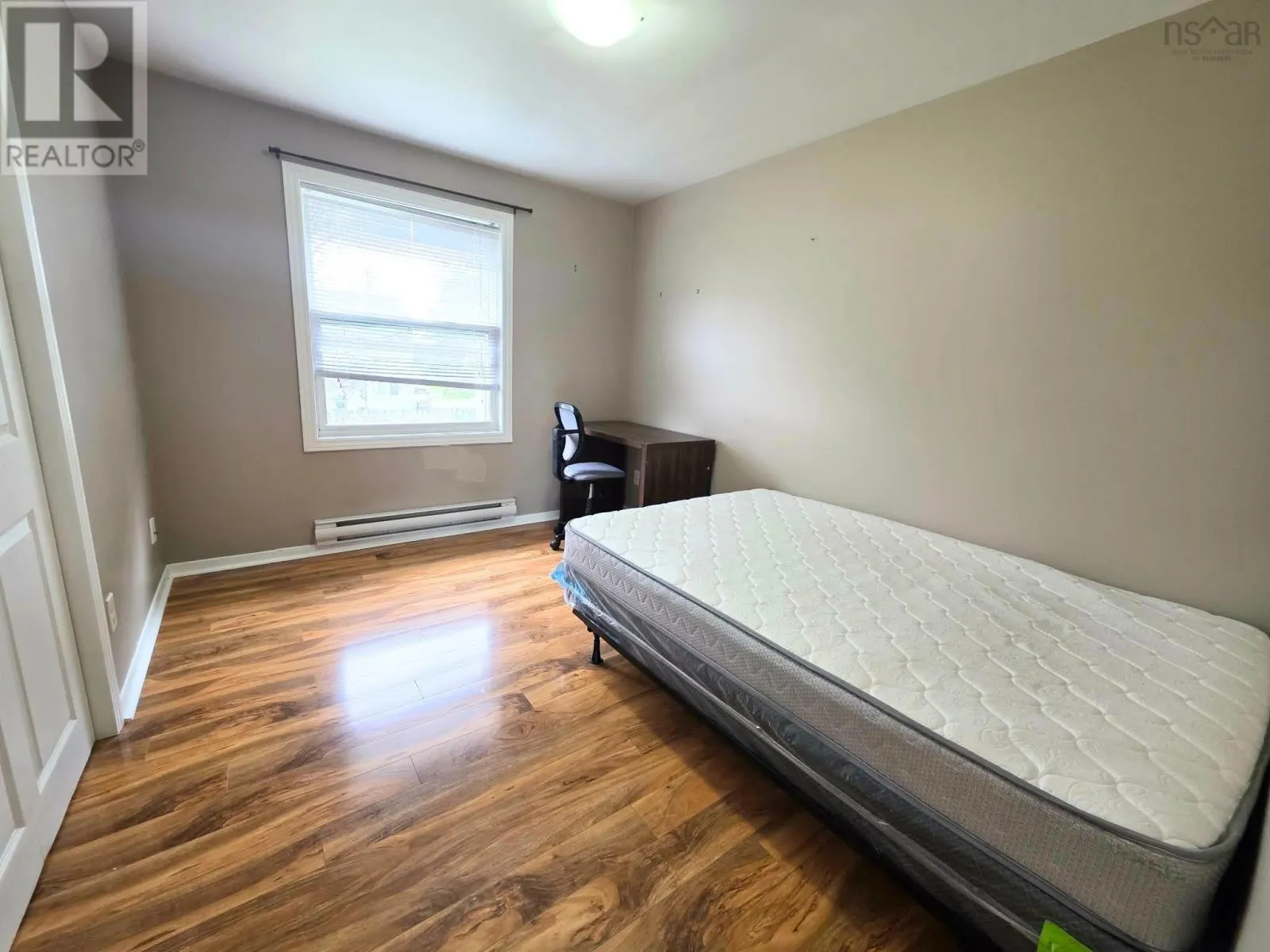 59 Lynne Drive