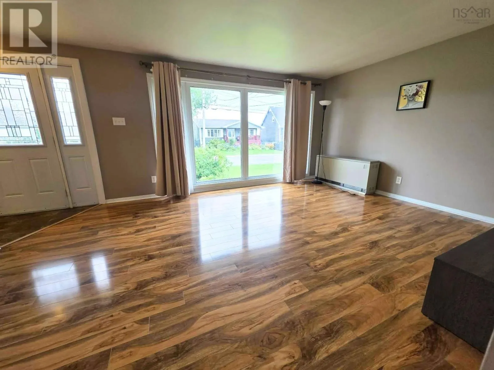 59 Lynne Drive