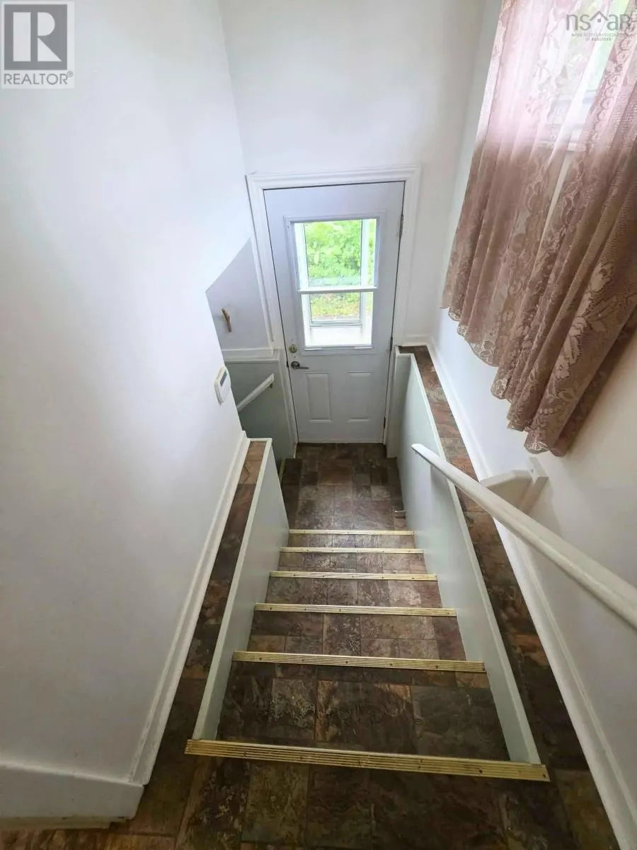 59 Lynne Drive