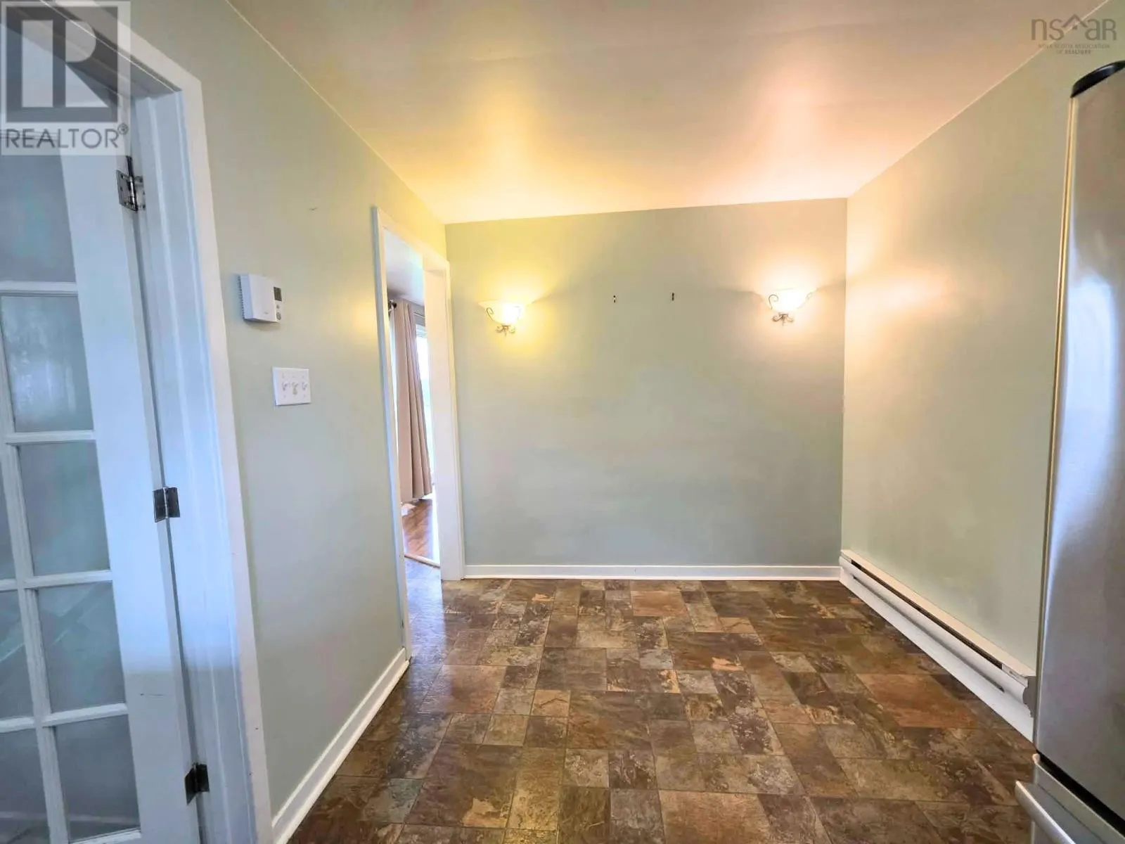 59 Lynne Drive