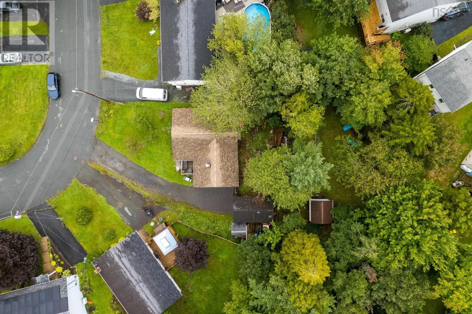 72 Greendale Court